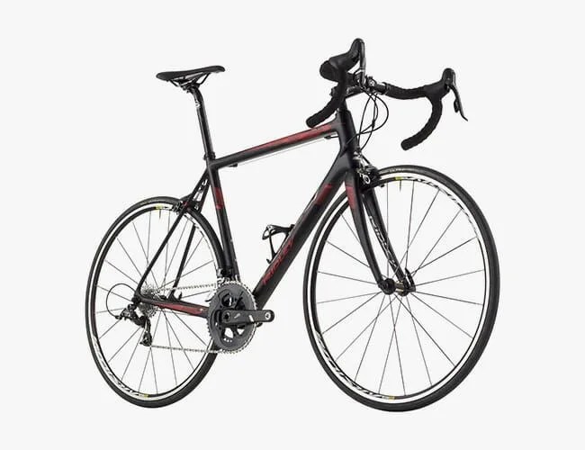 Ridley-Cycle-Sale-gear-patrol-feature