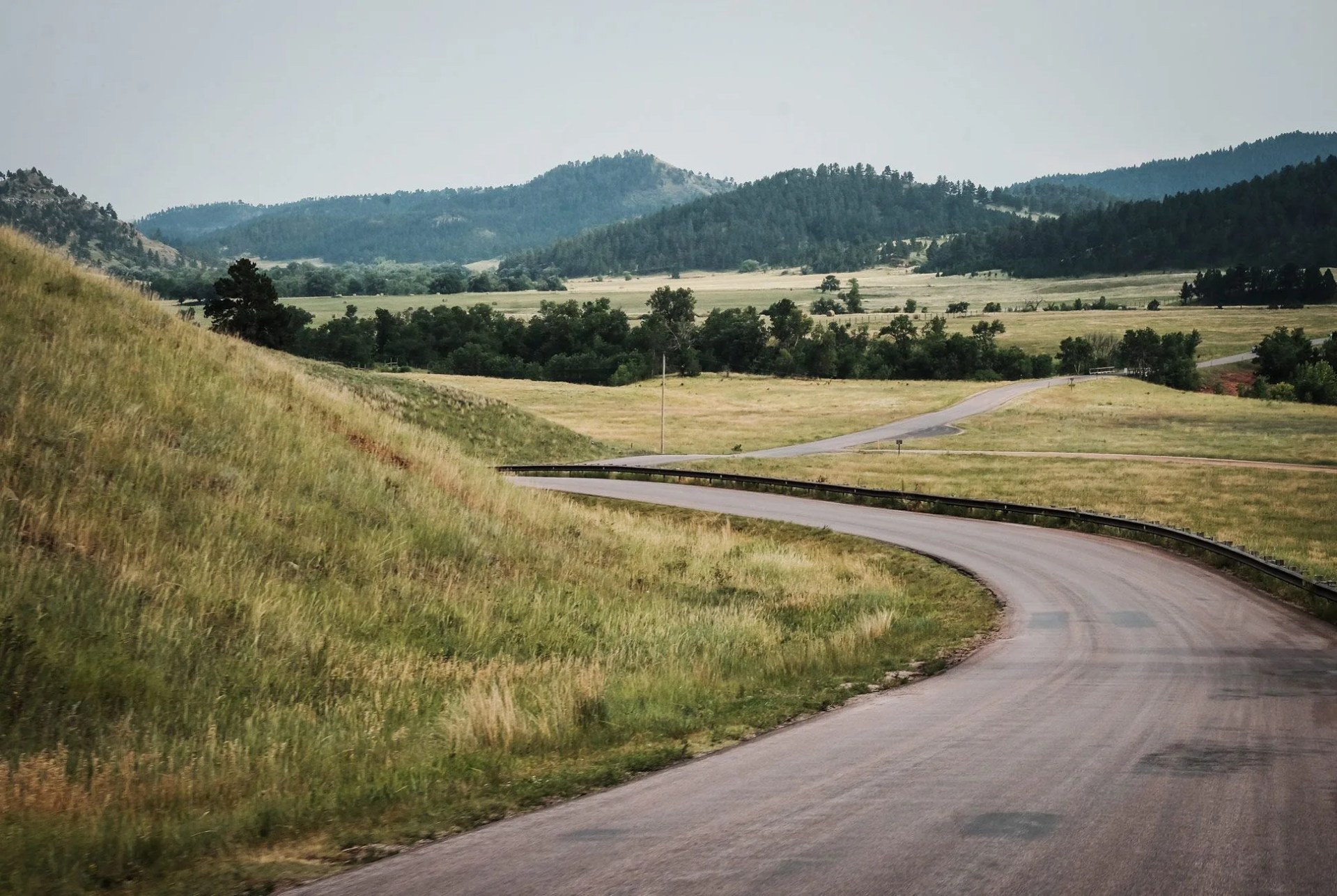 SD-Riding-Roads-Gear-Patorl-Custer-State-Park