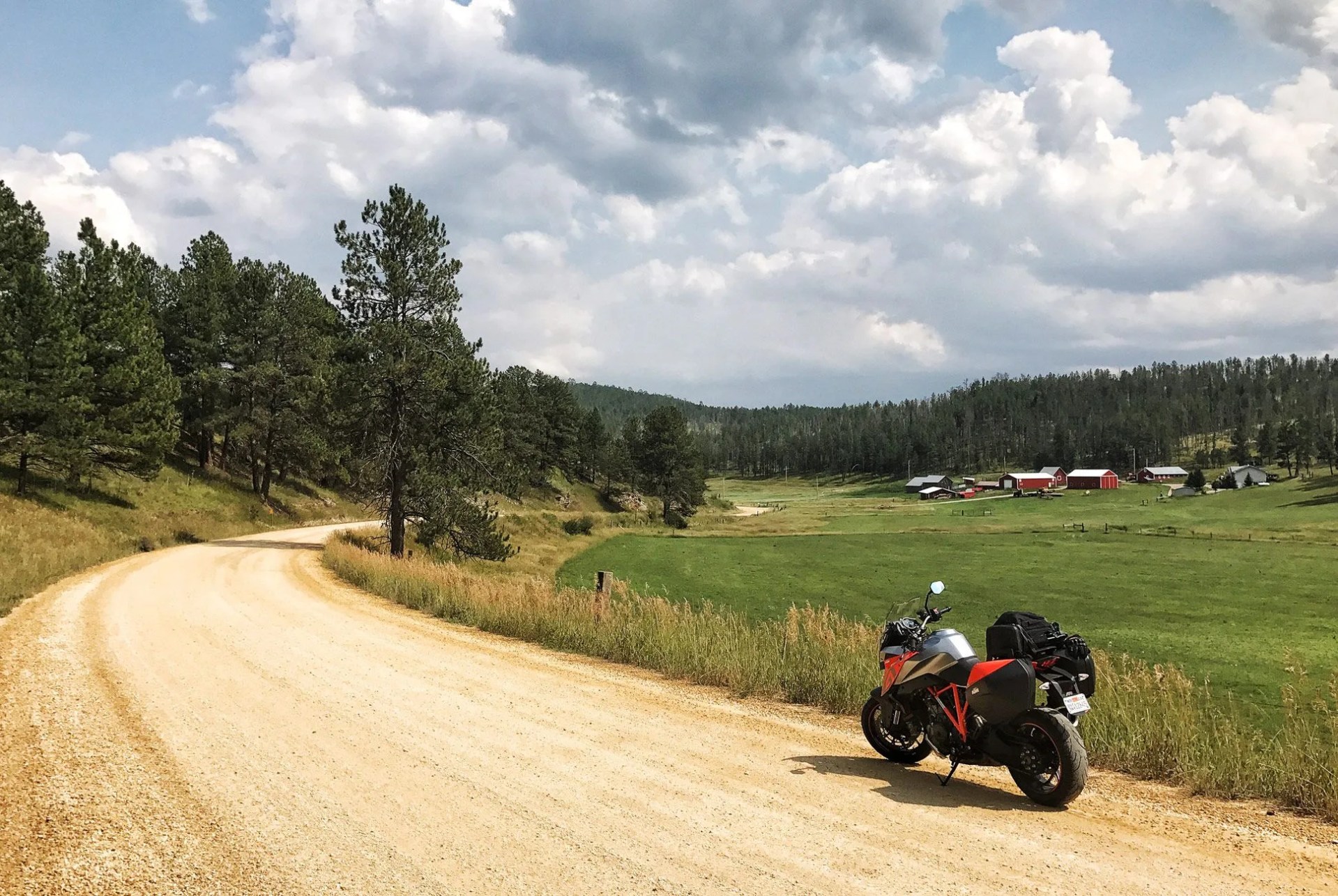 SD-Riding-Roads-Gear-Patorl-Merritt-Estes-Road-