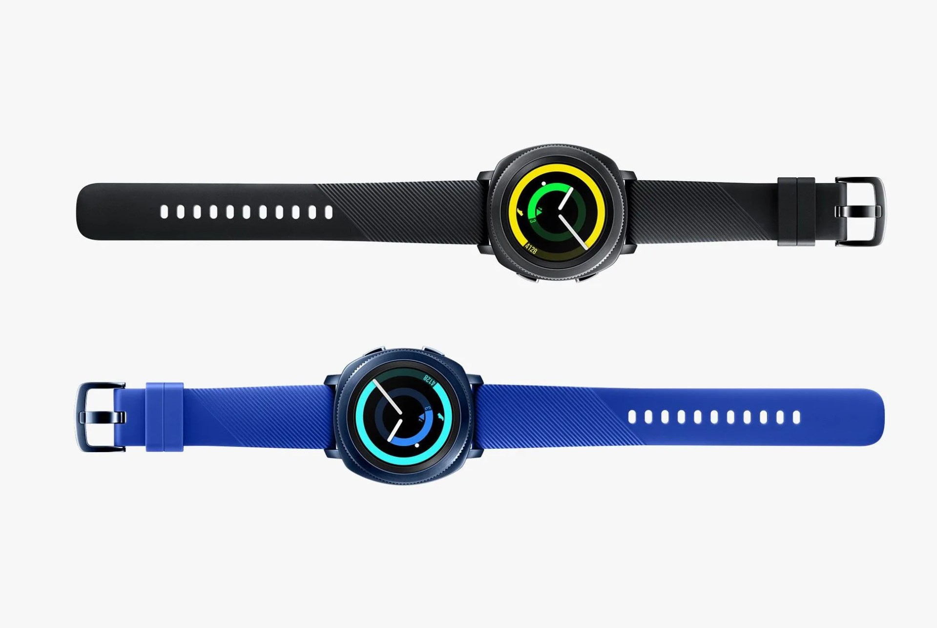Samsung-Gear-Spot-gear-patrol-full-lead