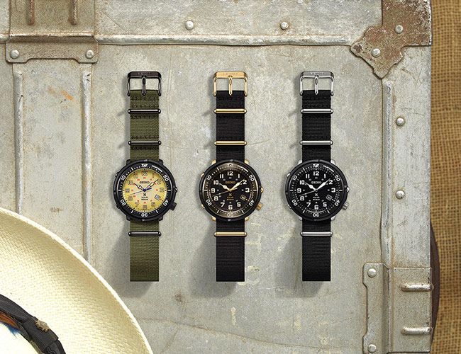 Seiko-Fieldmaster-Lowercase-gear-patrol-lead-feature