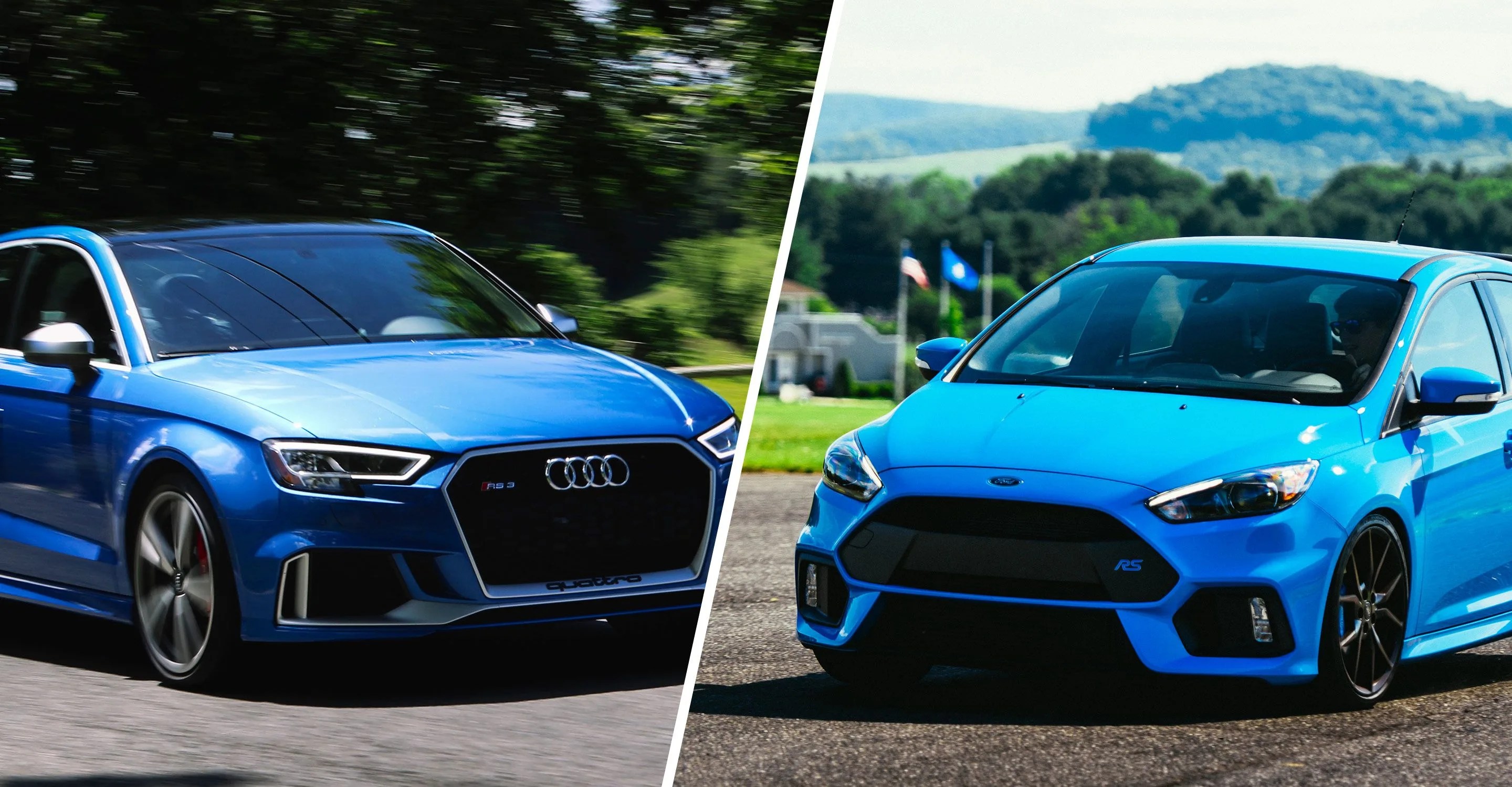 Sports-Car-Golden-Age-Gear-Patrol-Lead-1440