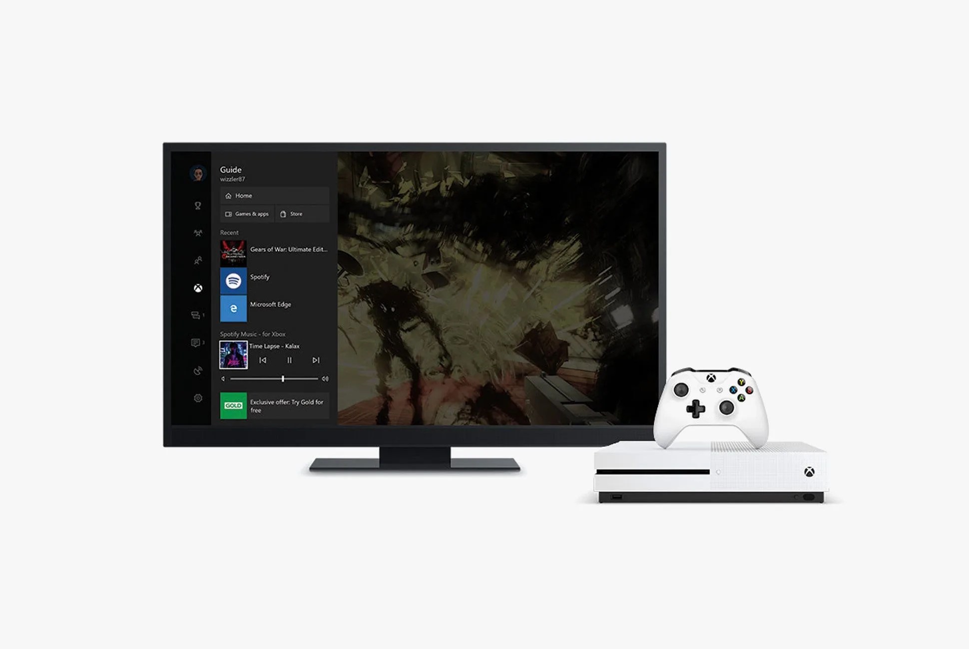 Spotify-and-xbox-gear-patrol-full-lead