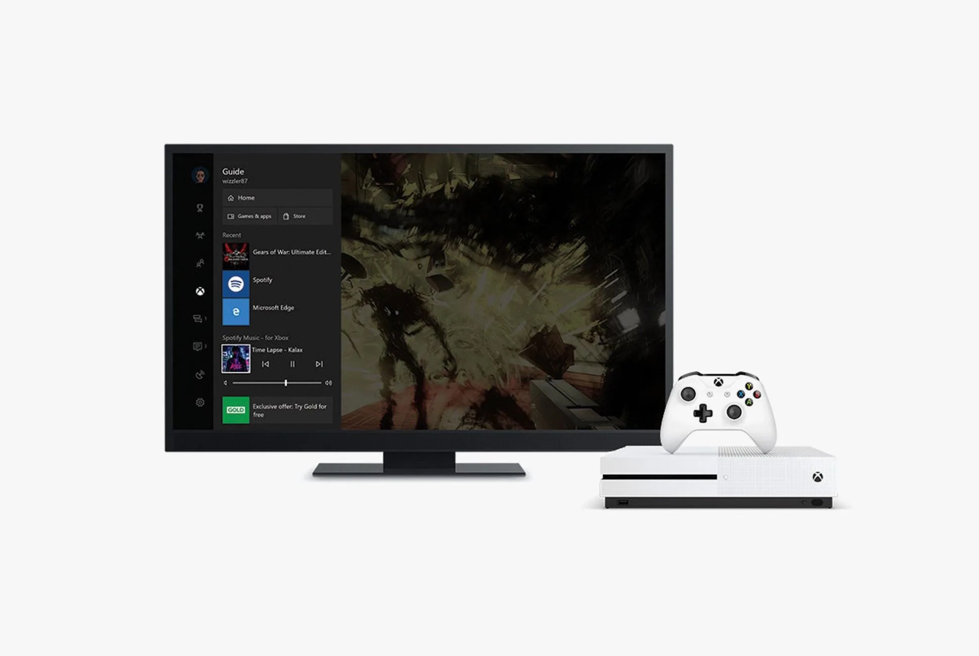 Spotify-and-xbox-gear-patrol-full-lead
