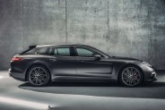Super-Sedans-Gear-Patrol-Lead-Full