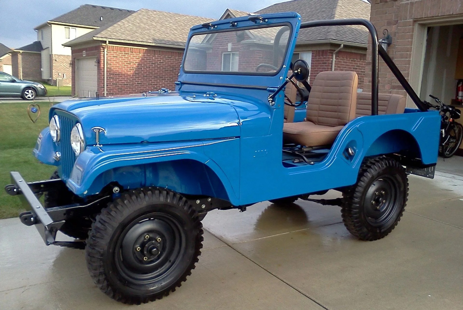 TIG-gear-patrol-1961-Jeep-CJ5
