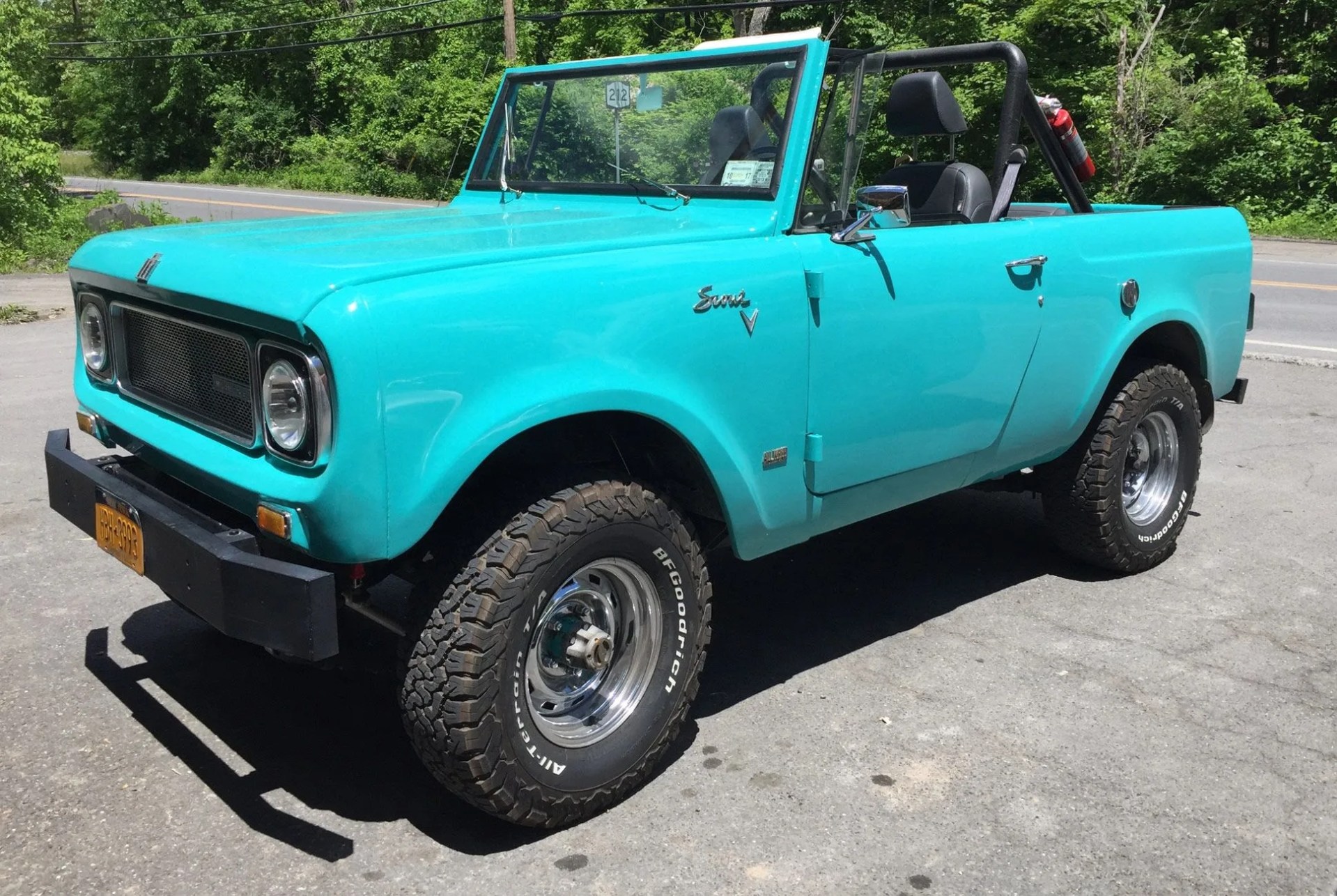 TIG-gear-patrol-1967-International-Harvester-Scout-800.jpg