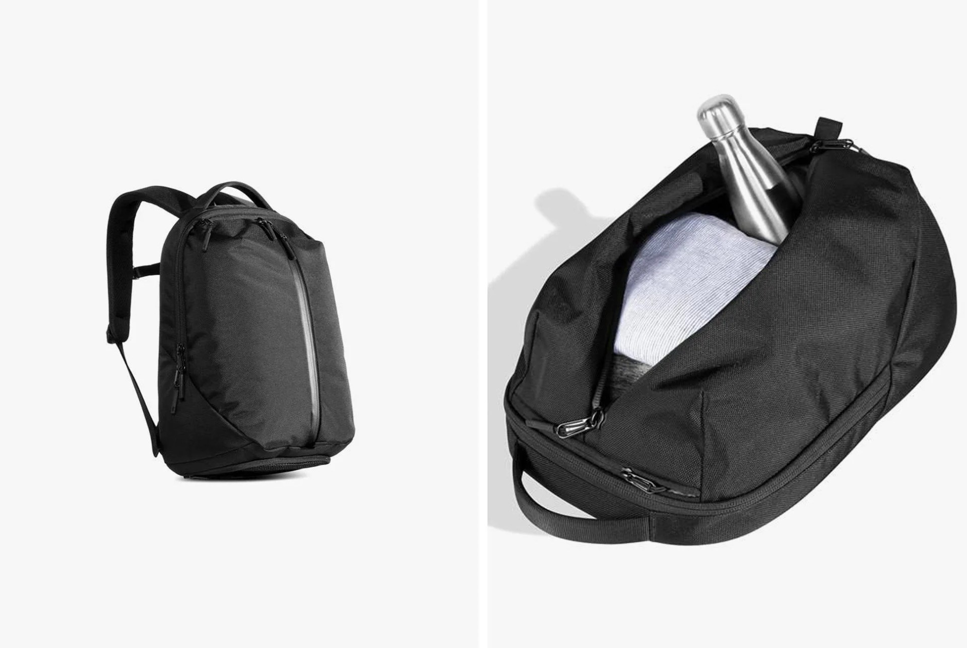 TIG-gear-patrol-Aer-Fit