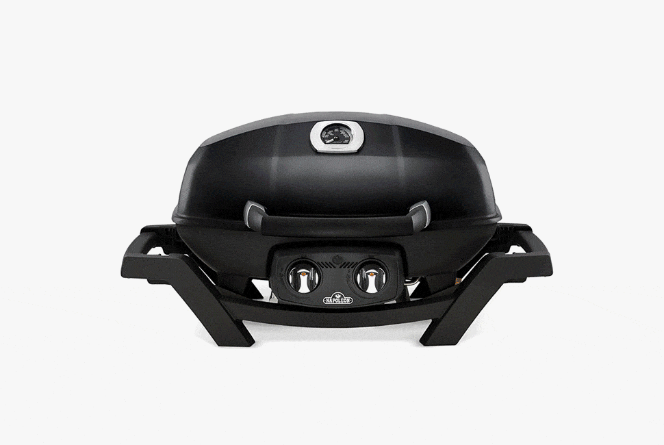 TIG-gear-patrol-August-15-full-lead