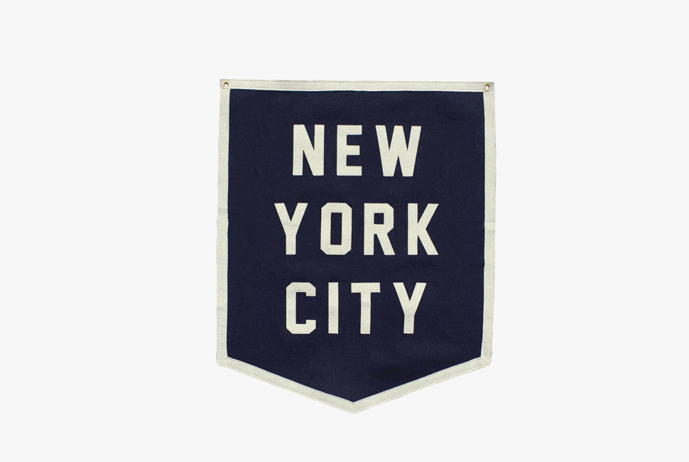 TIG-gear-patrol-August-16-full-lead