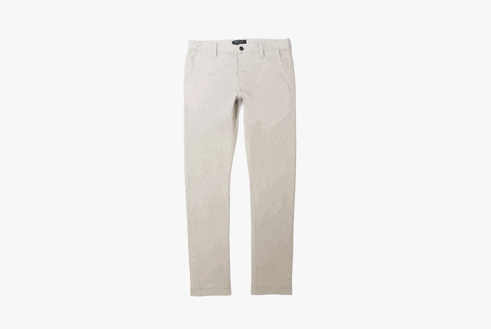 TIG-gear-patrol-August-18-full-lead