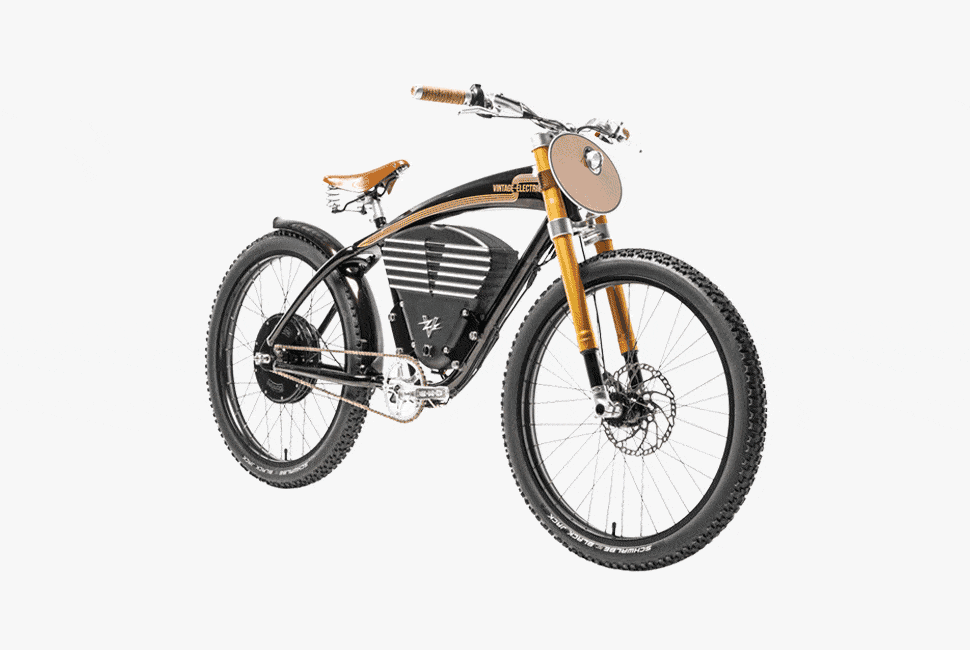 TIG-gear-patrol-August-28-full-lead