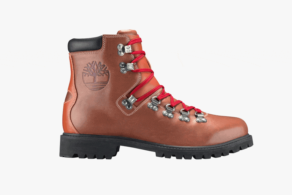 TIG-gear-patrol-August-30-Full-lead