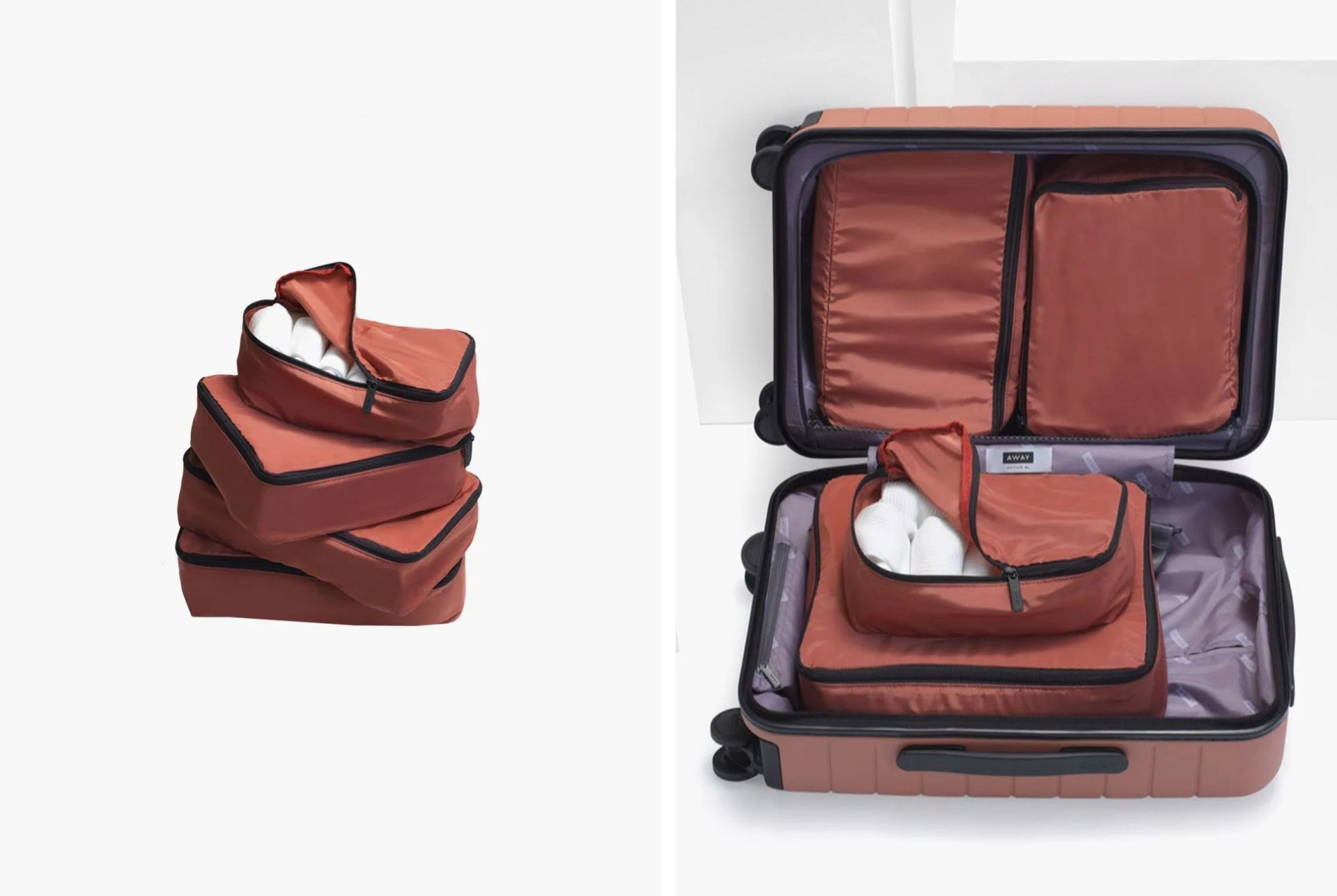 TIG-gear-patrol-Away