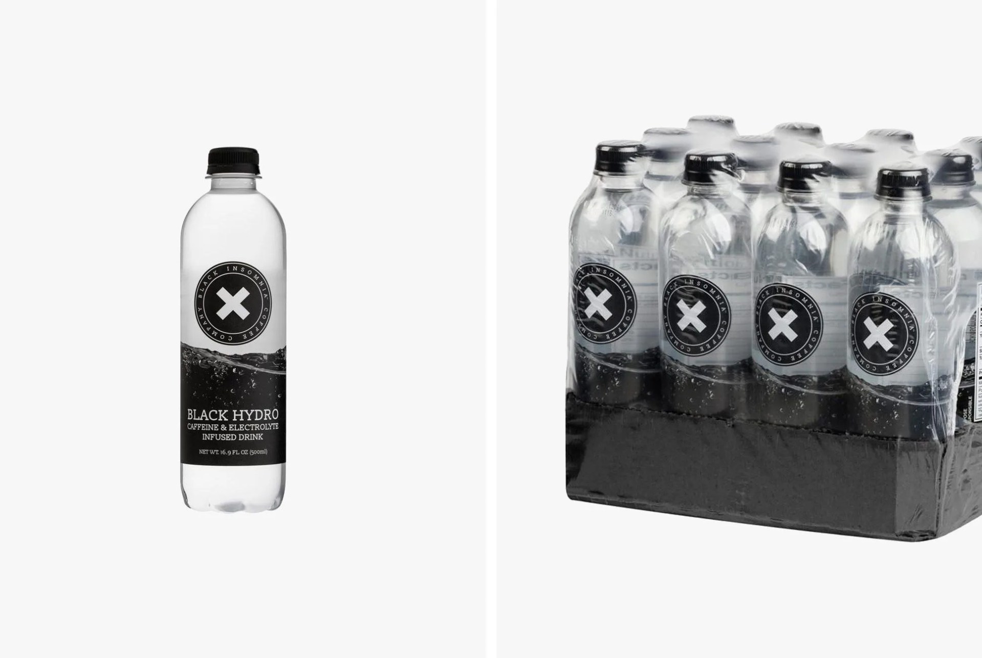 TIG-gear-patrol-Black-Hydro