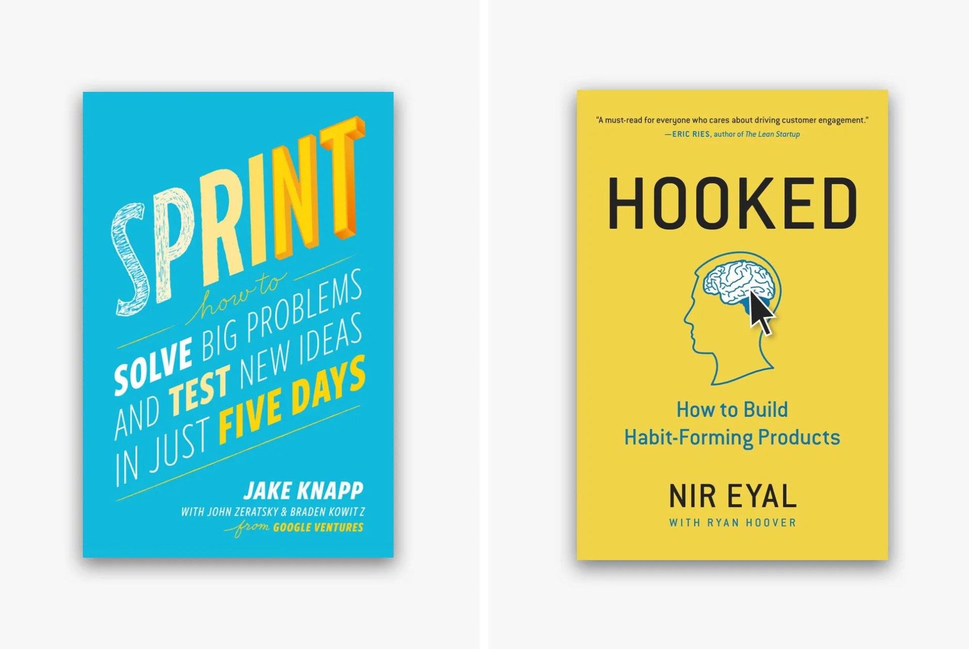 TIG-gear-patrol-Books