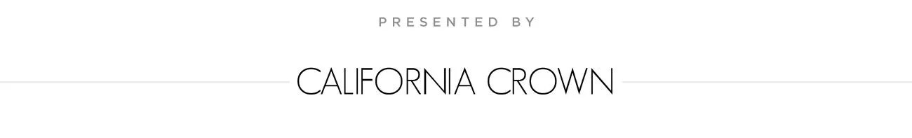 TIG-gear-patrol-California-Crown-badge