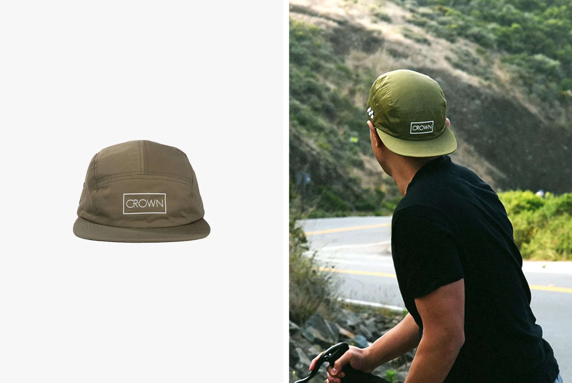 TIG-gear-patrol-California-Crown-body