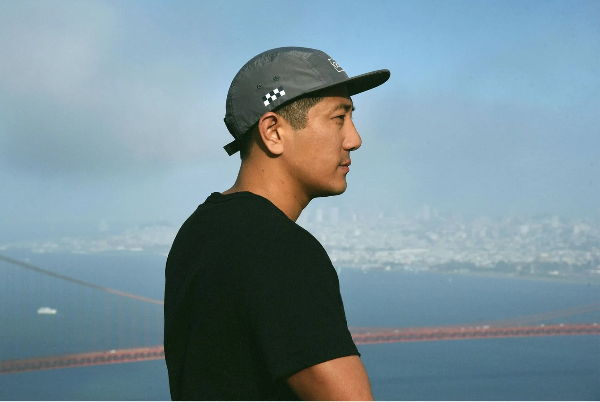 TIG-gear-patrol-California-Crown-full-lead