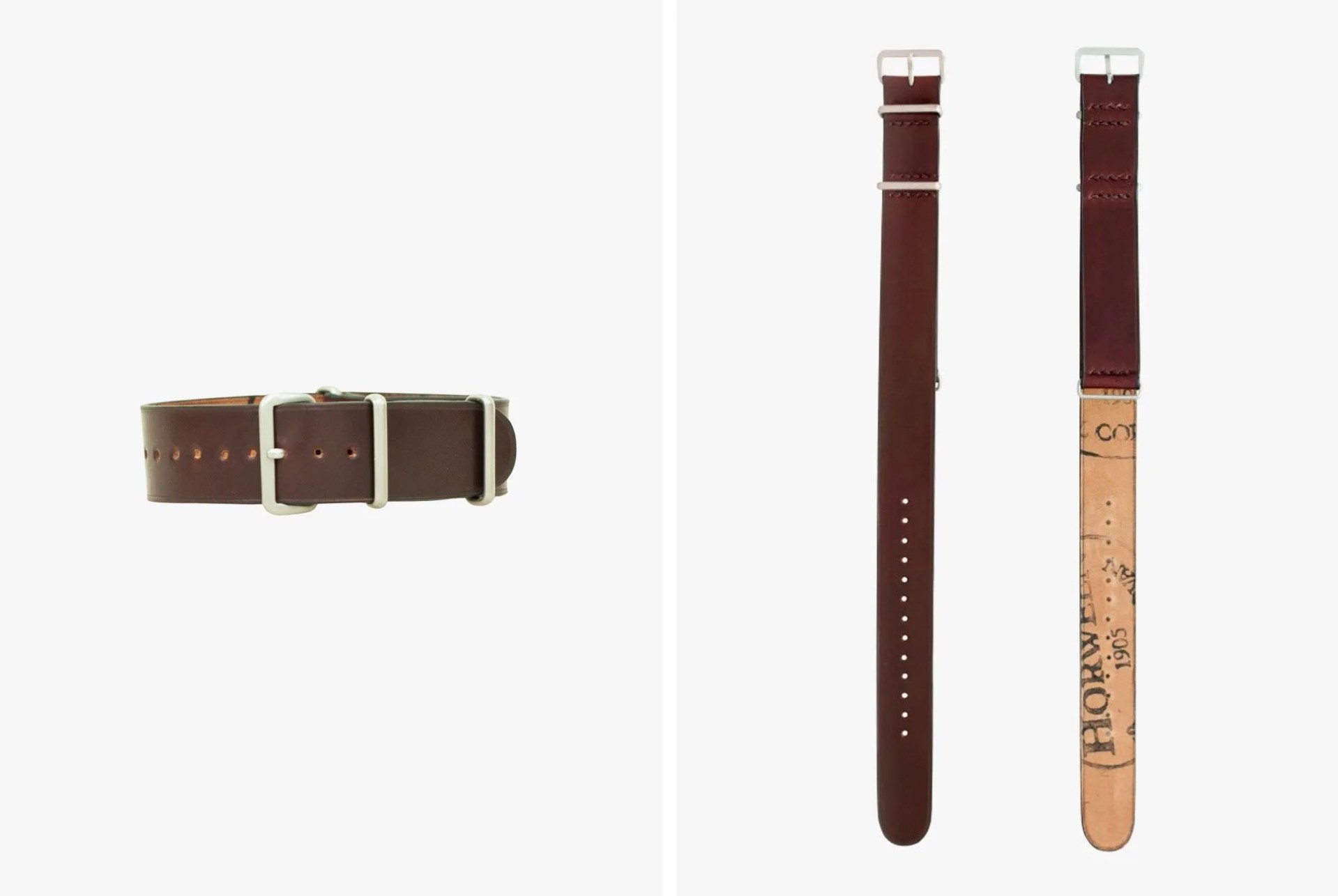 TIG-gear-patrol-Chester-Mox