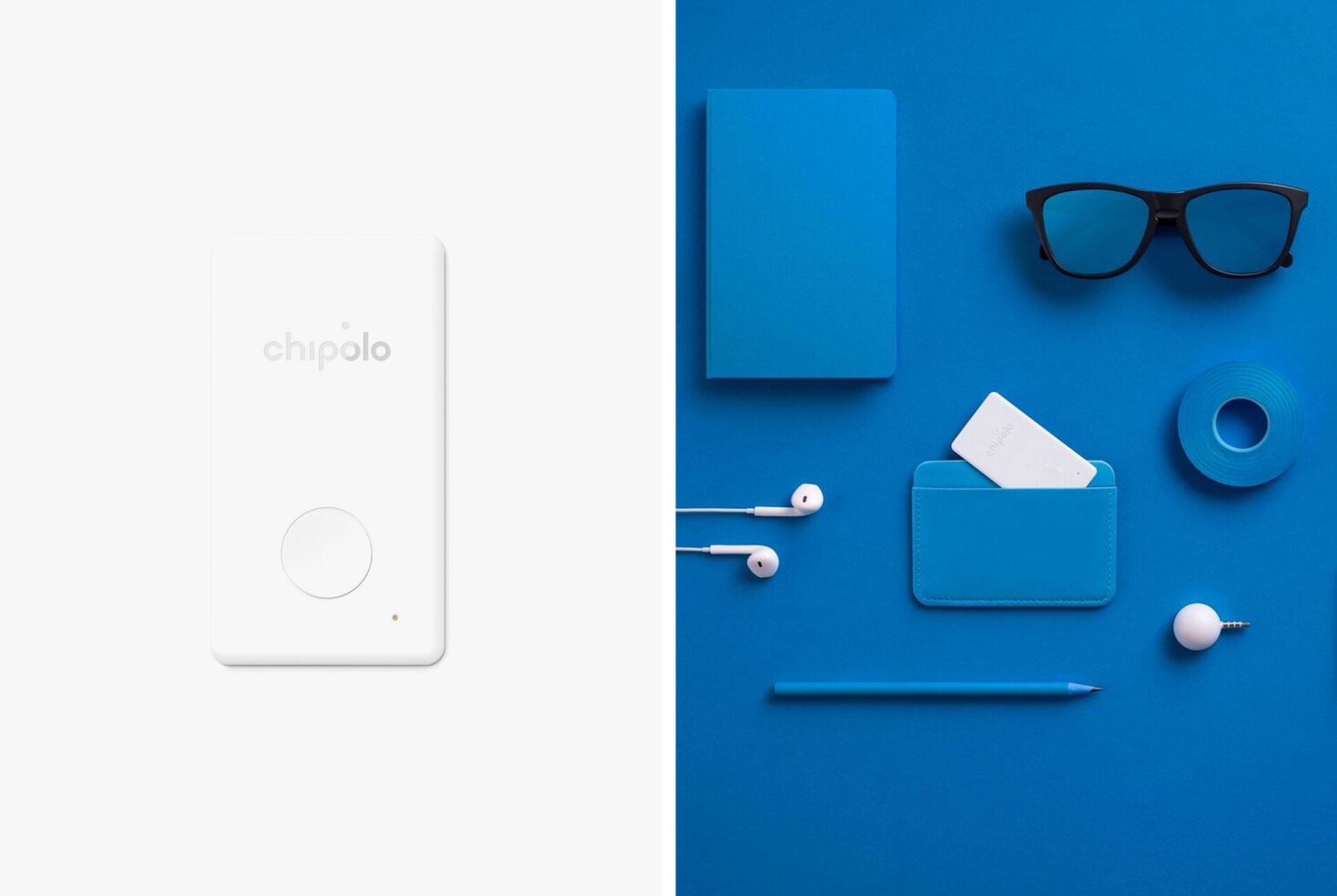 TIG-gear-patrol-Chipolo