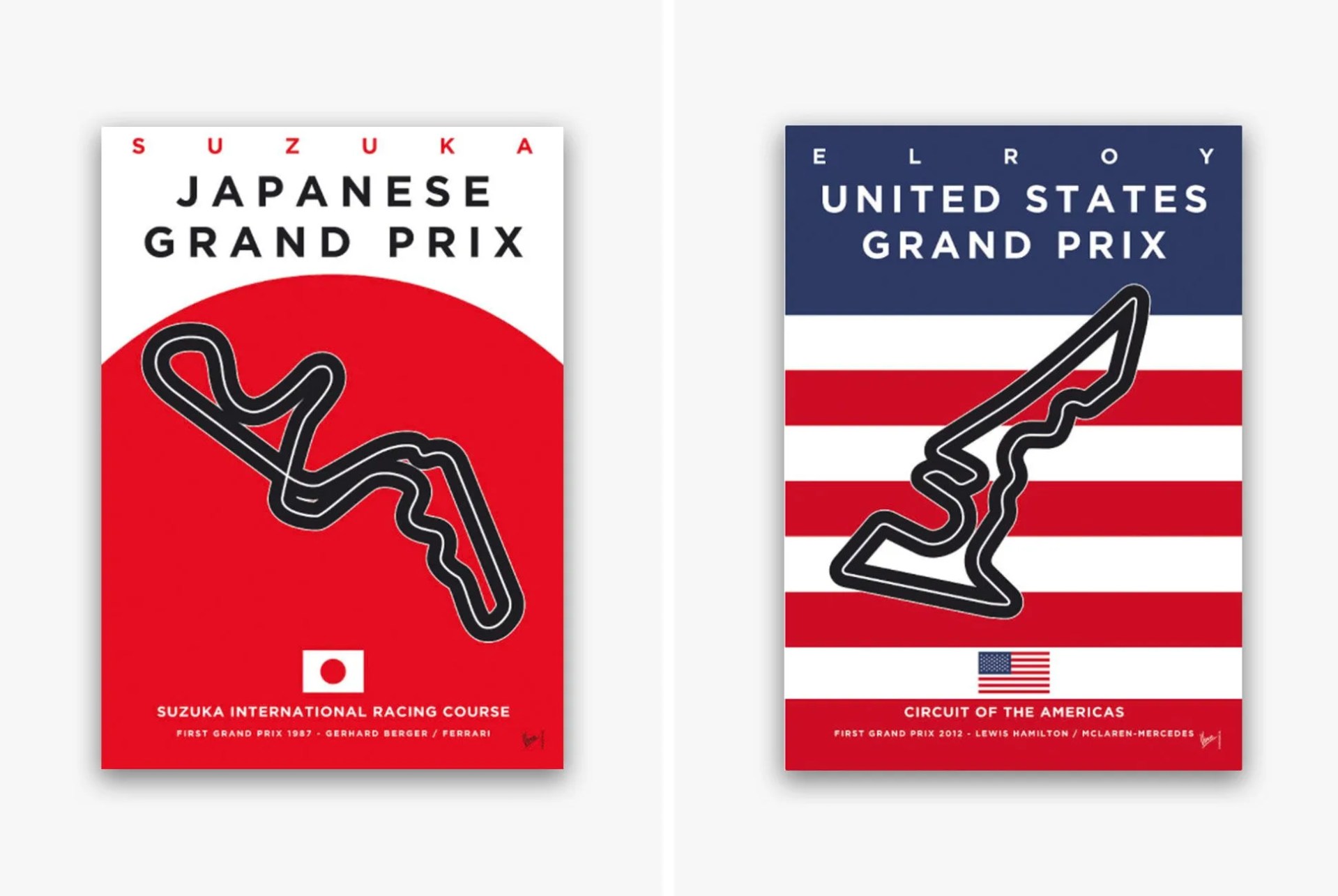 TIG-gear-patrol-Chukong-Art