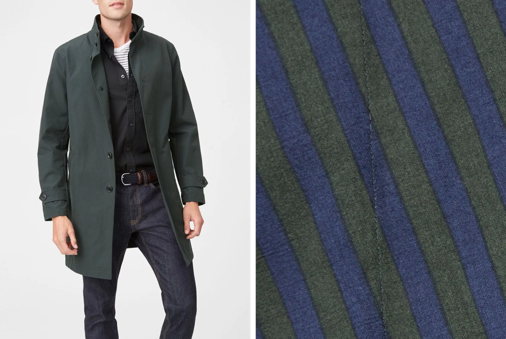 TIG-gear-patrol-Club-Monaco-Mac-Jacket