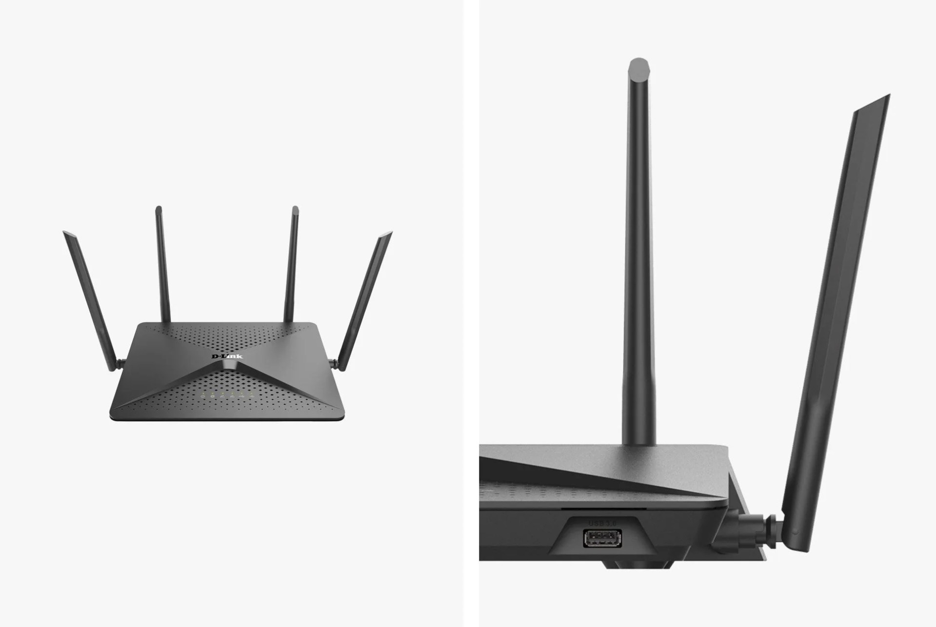 TIG-gear-patrol-DLINK