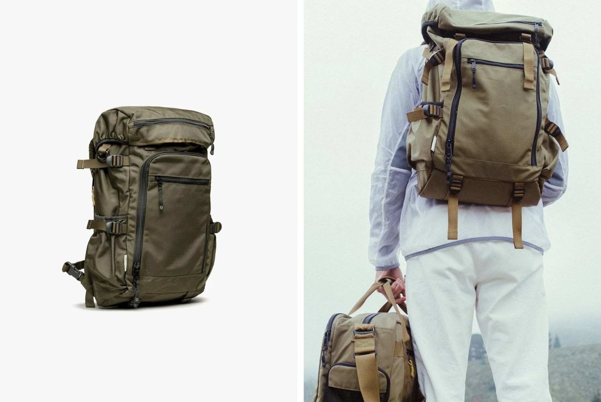 TIG-gear-patrol-DSPTCH-Moss