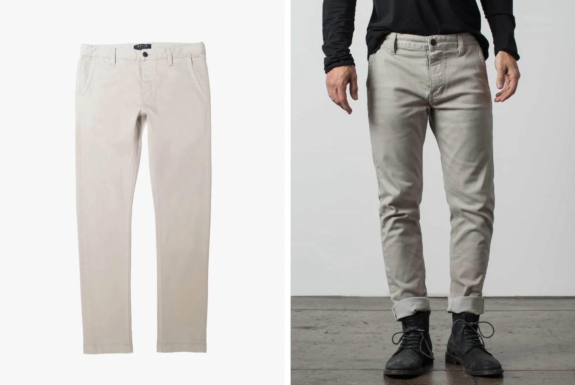 TIG-gear-patrol-DSTL-Chinos