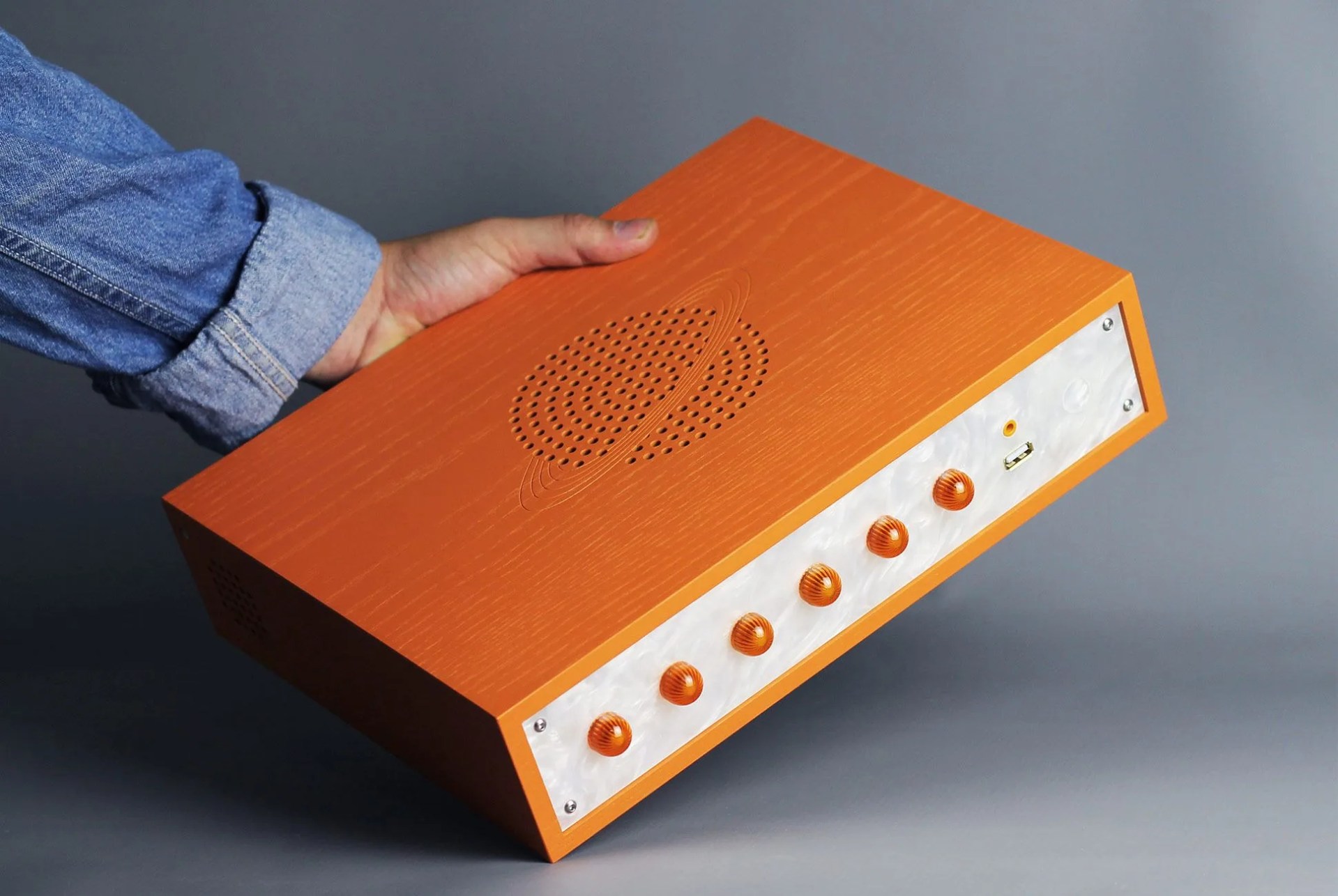 TIG-gear-patrol-Datorbox