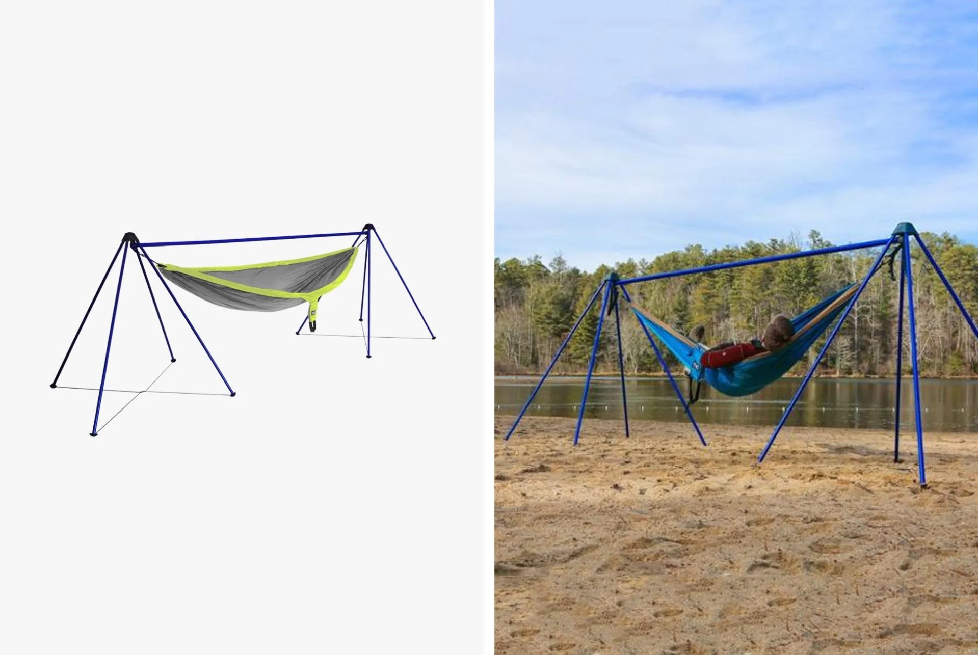 TIG-gear-patrol-ENO-Nomad-Hammock-Stand