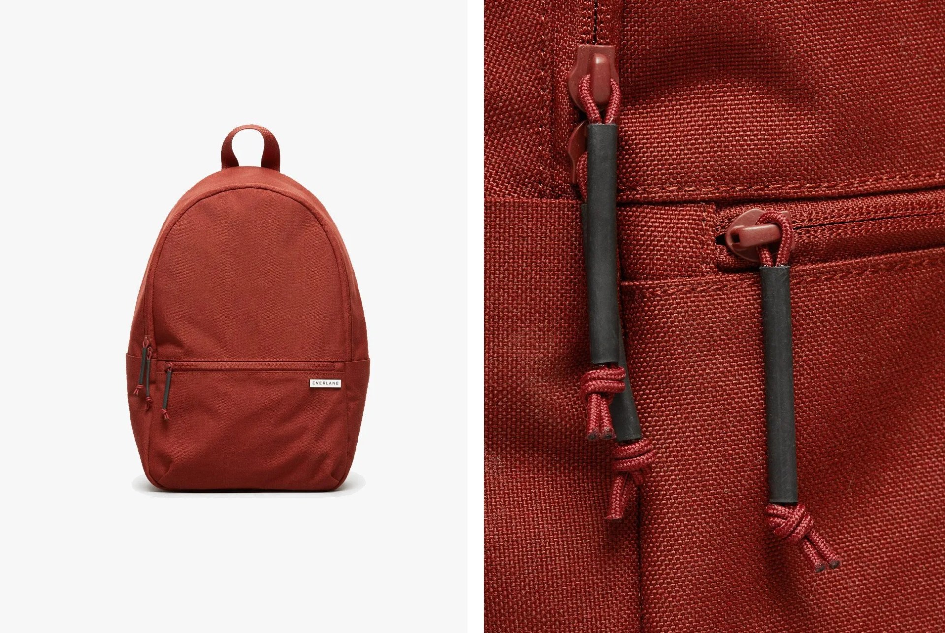 TIG-gear-patrol-EVERLANE