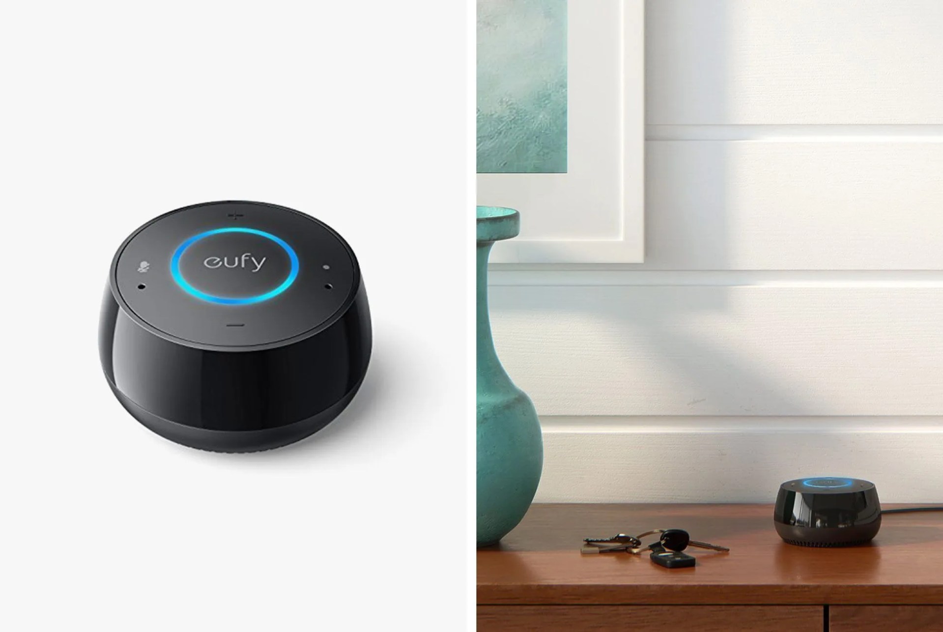 TIG-gear-patrol-Eufy