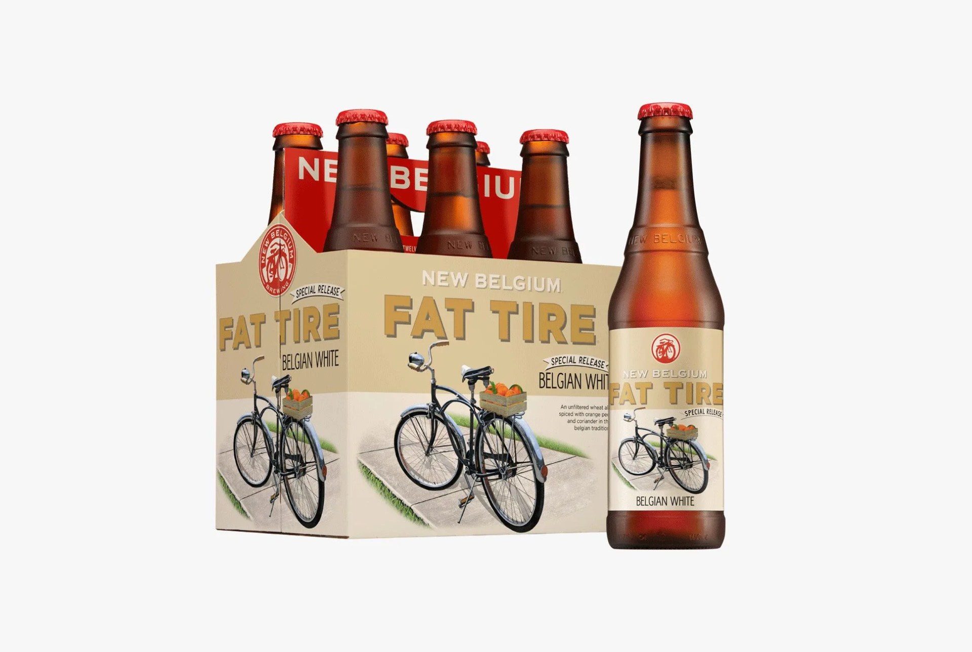 TIG-gear-patrol-Fat-Tire