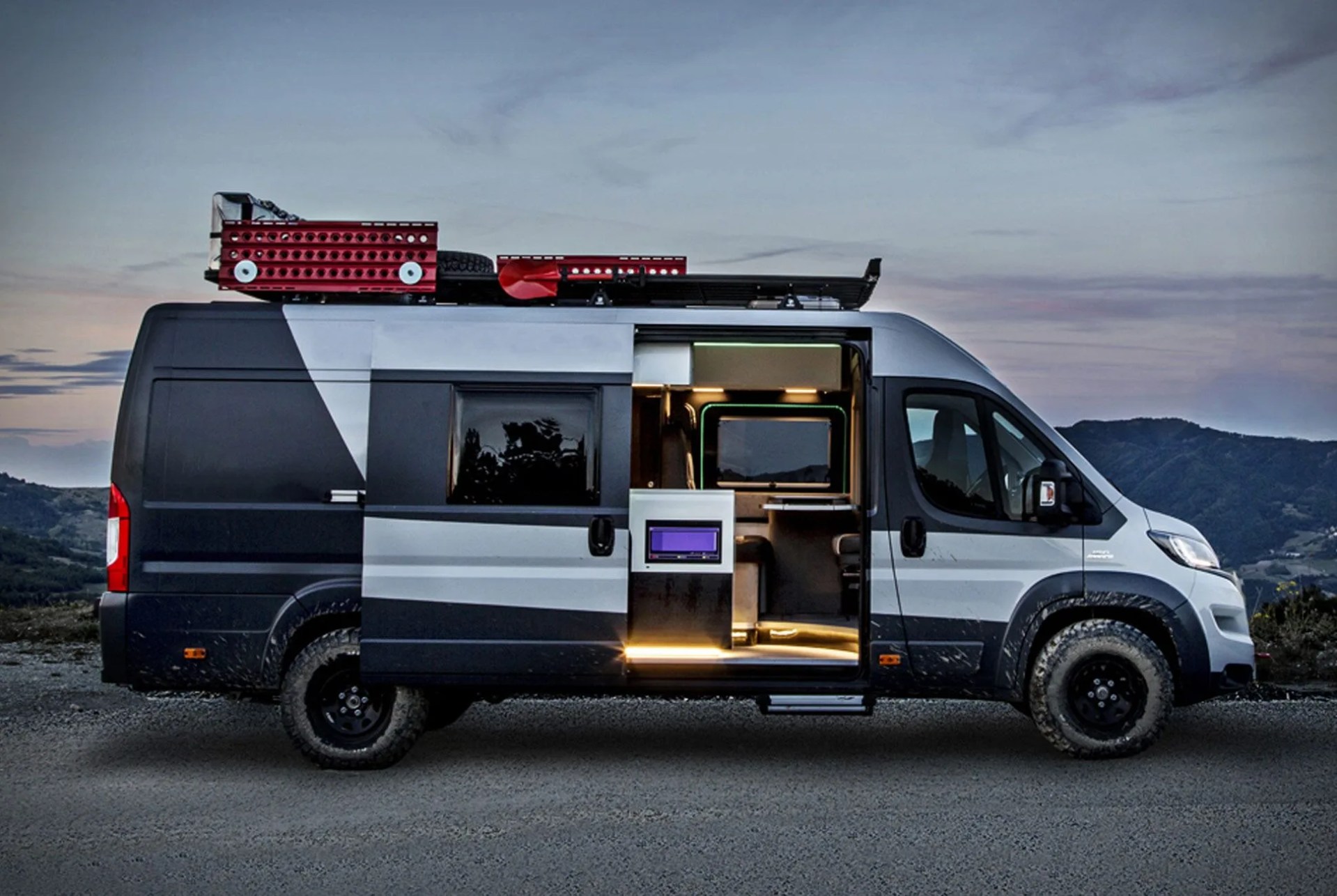 TIG-gear-patrol-Fiat