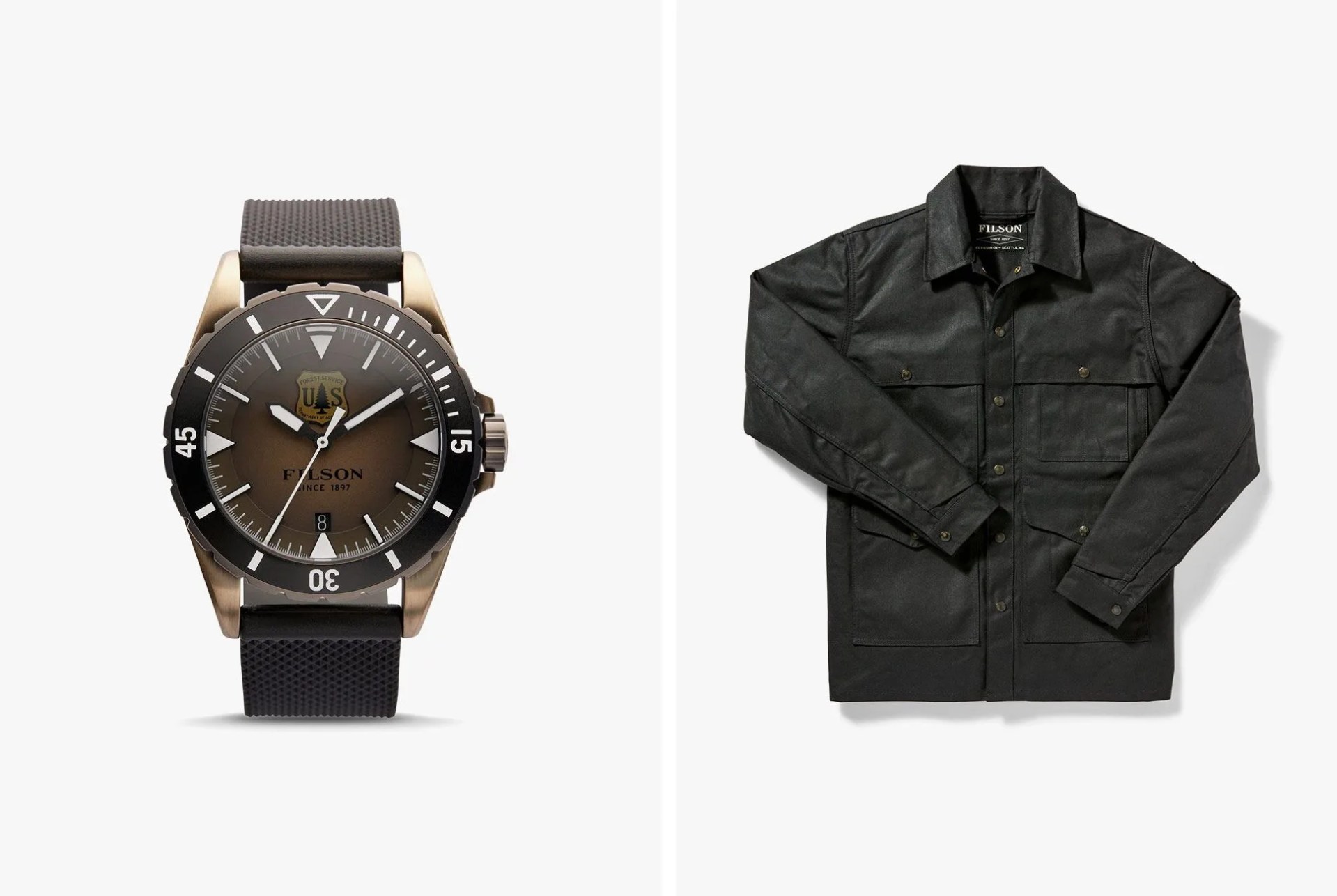 TIG-gear-patrol-Filson