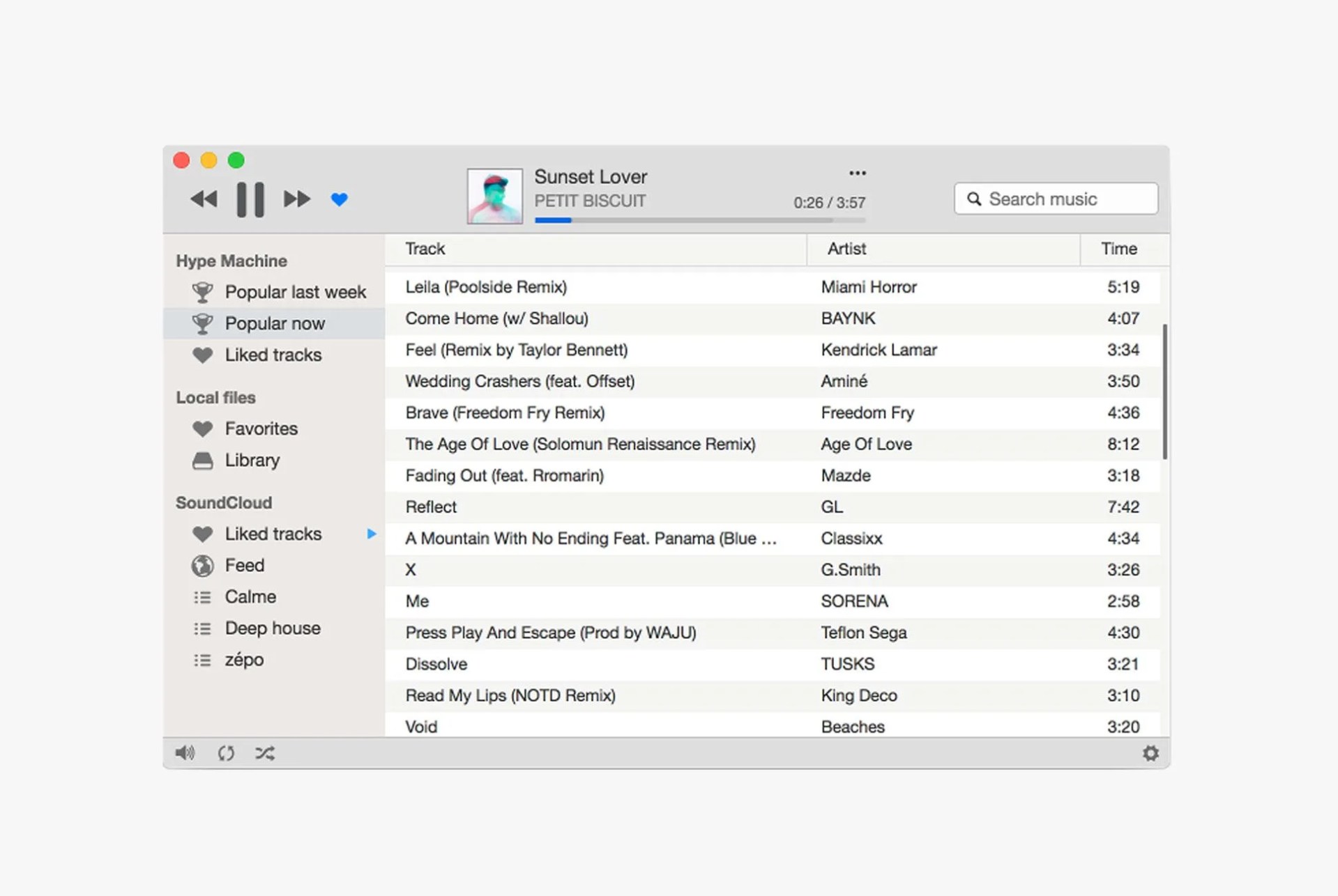 TIG-gear-patrol-Harmony