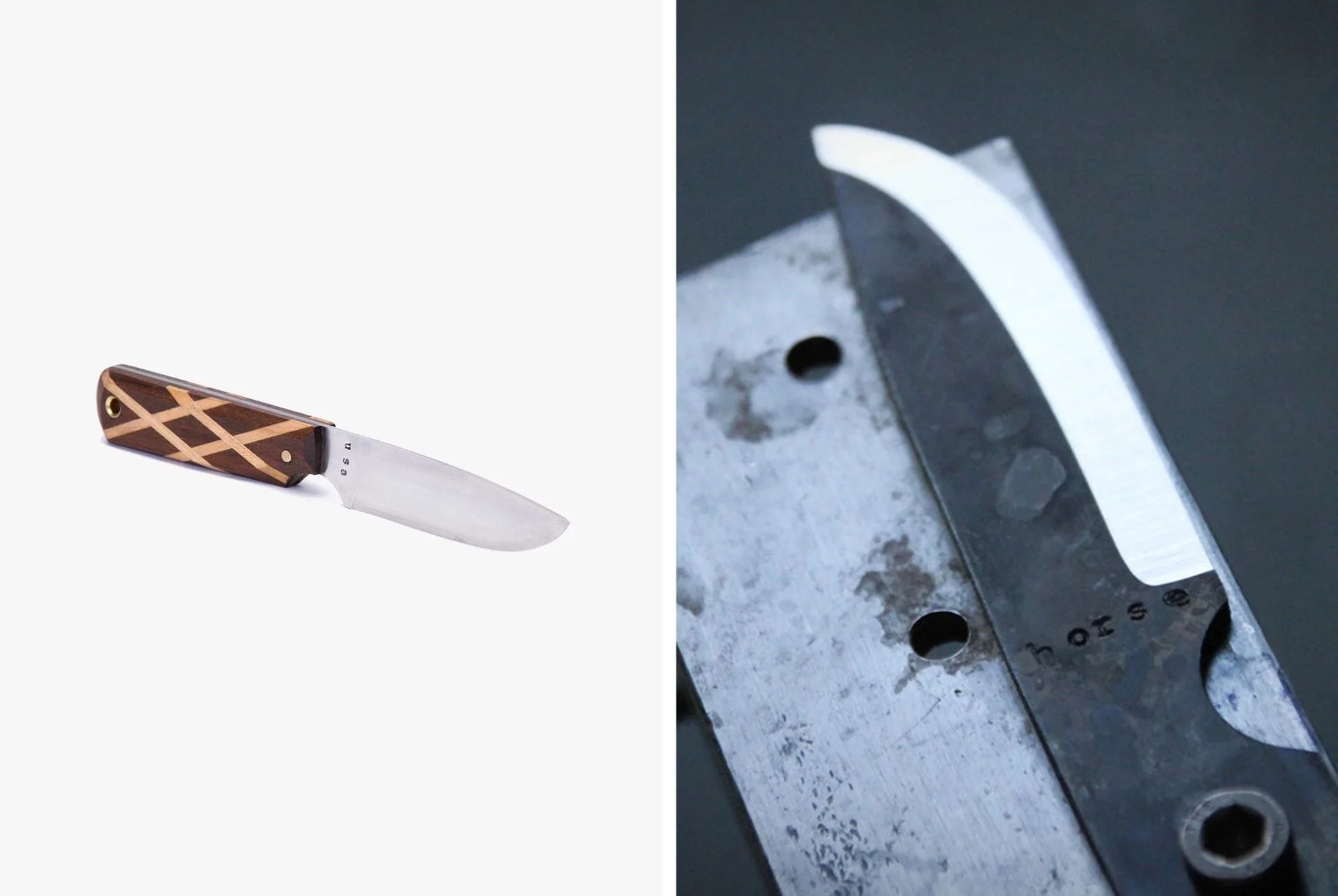 TIG-gear-patrol-HorseKnife