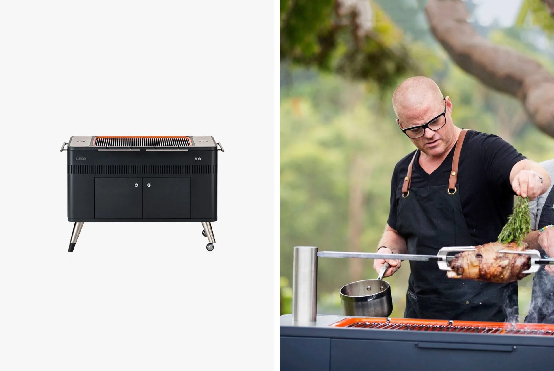 TIG-gear-patrol-Hub-Grill