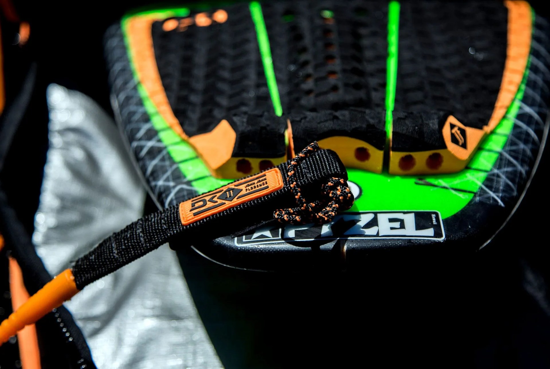 TIG-gear-patrol-JJF-Dakine