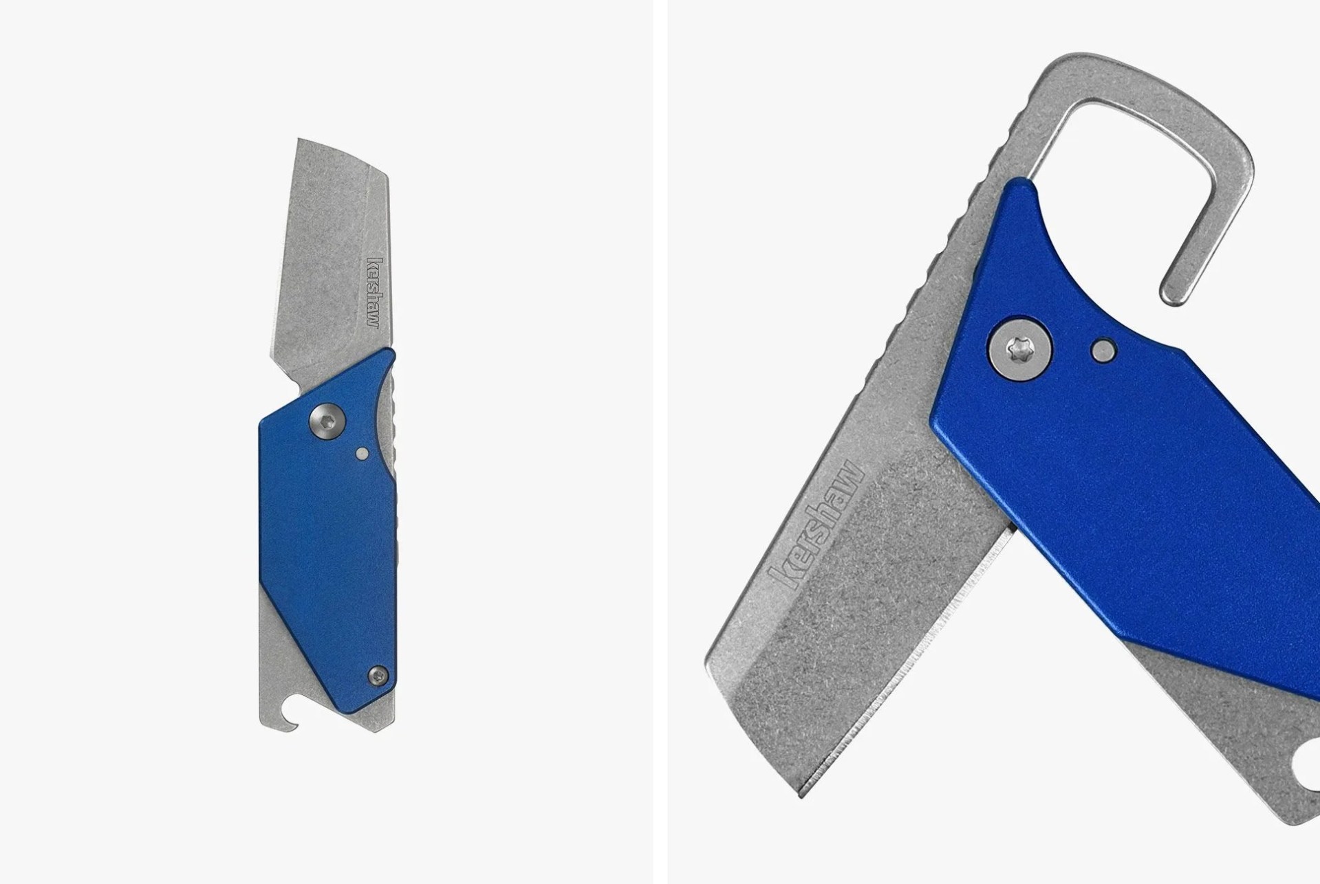 TIG-gear-patrol-Kershaw-2