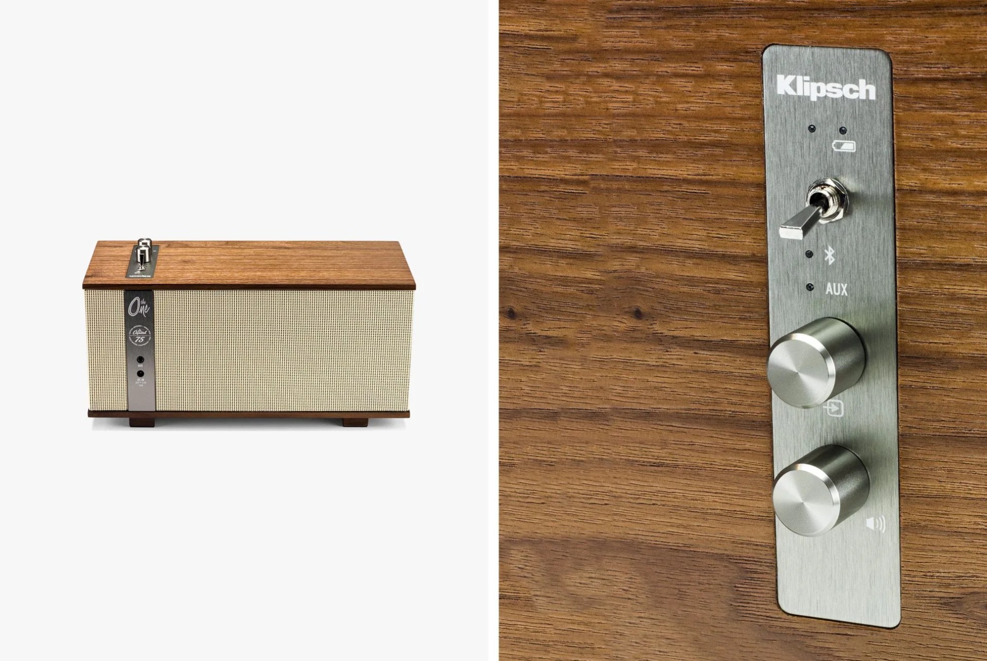 TIG-gear-patrol-Kilpsch-speakers