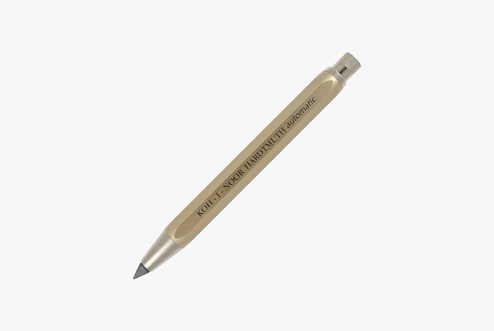 TIG-gear-patrol-Koh-i-noor