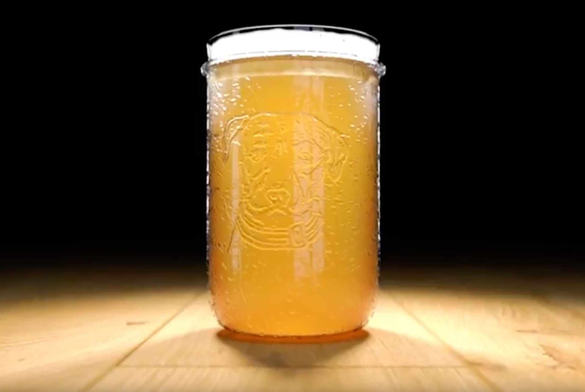 TIG-gear-patrol-Lagunitas