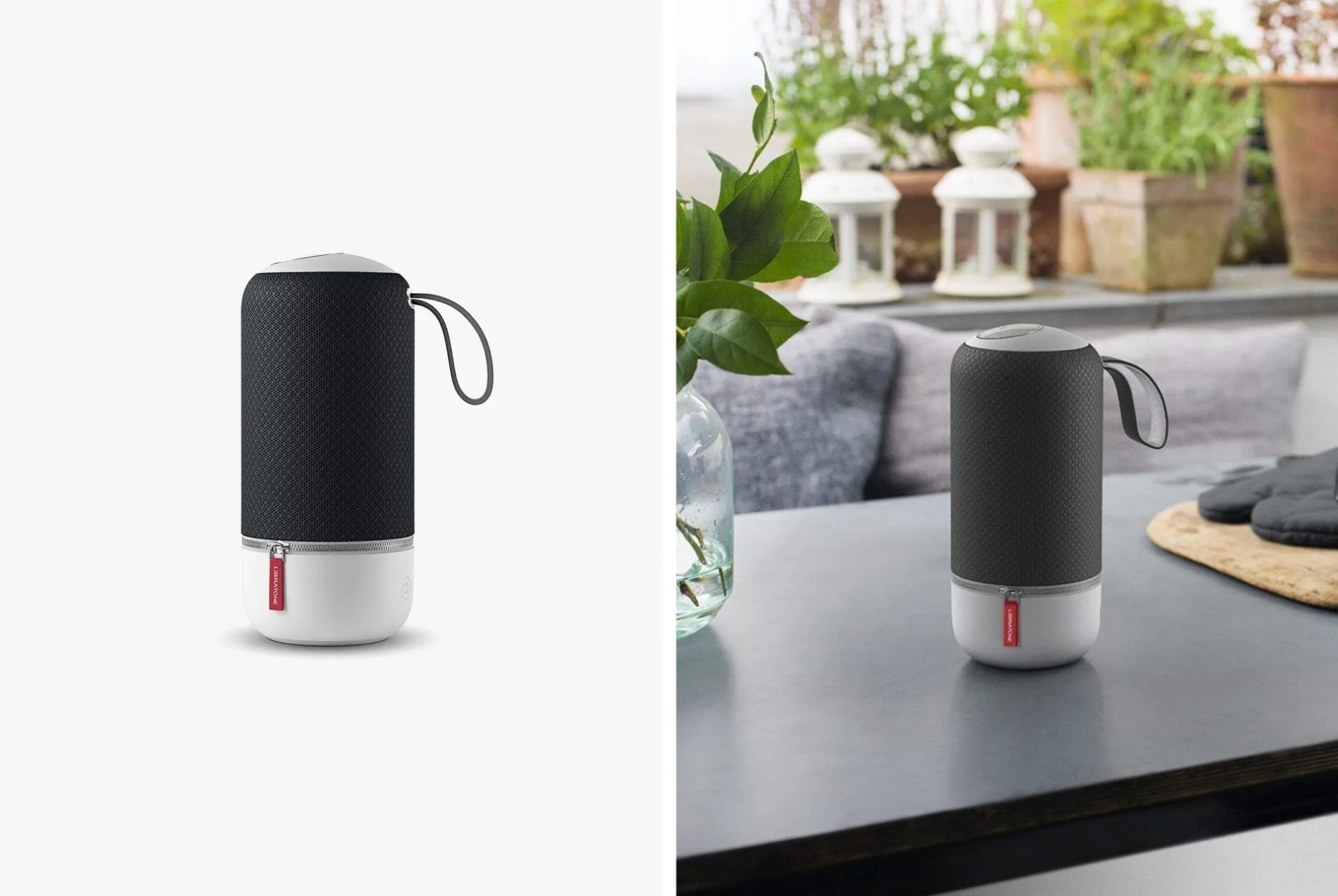 TIG-gear-patrol-Libra-tone