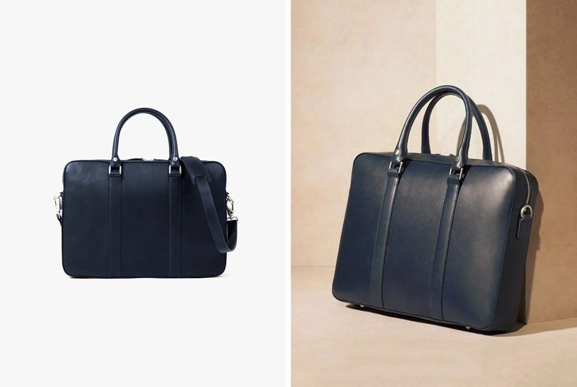 TIG-gear-patrol-Linjer