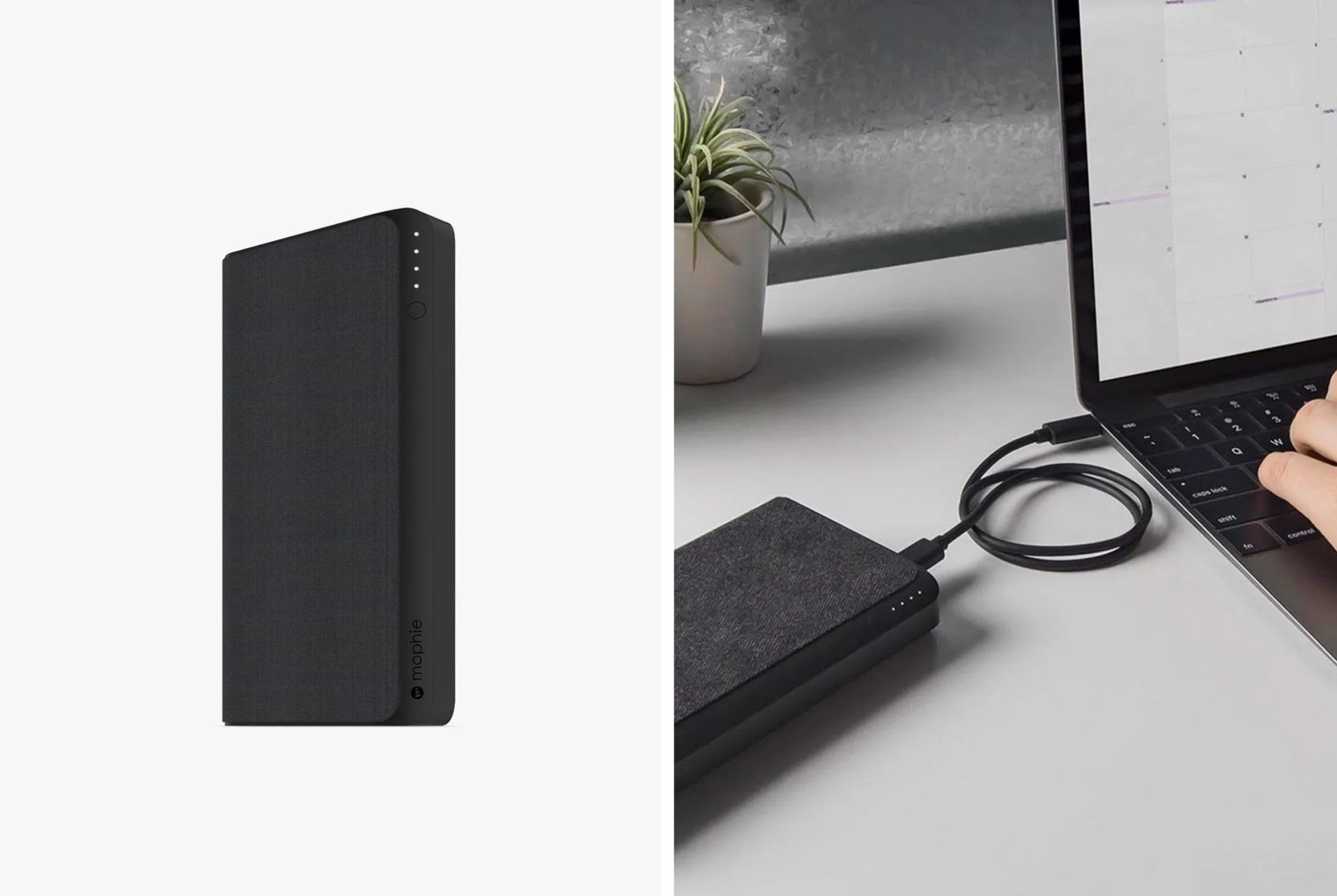 TIG-gear-patrol-Mophie