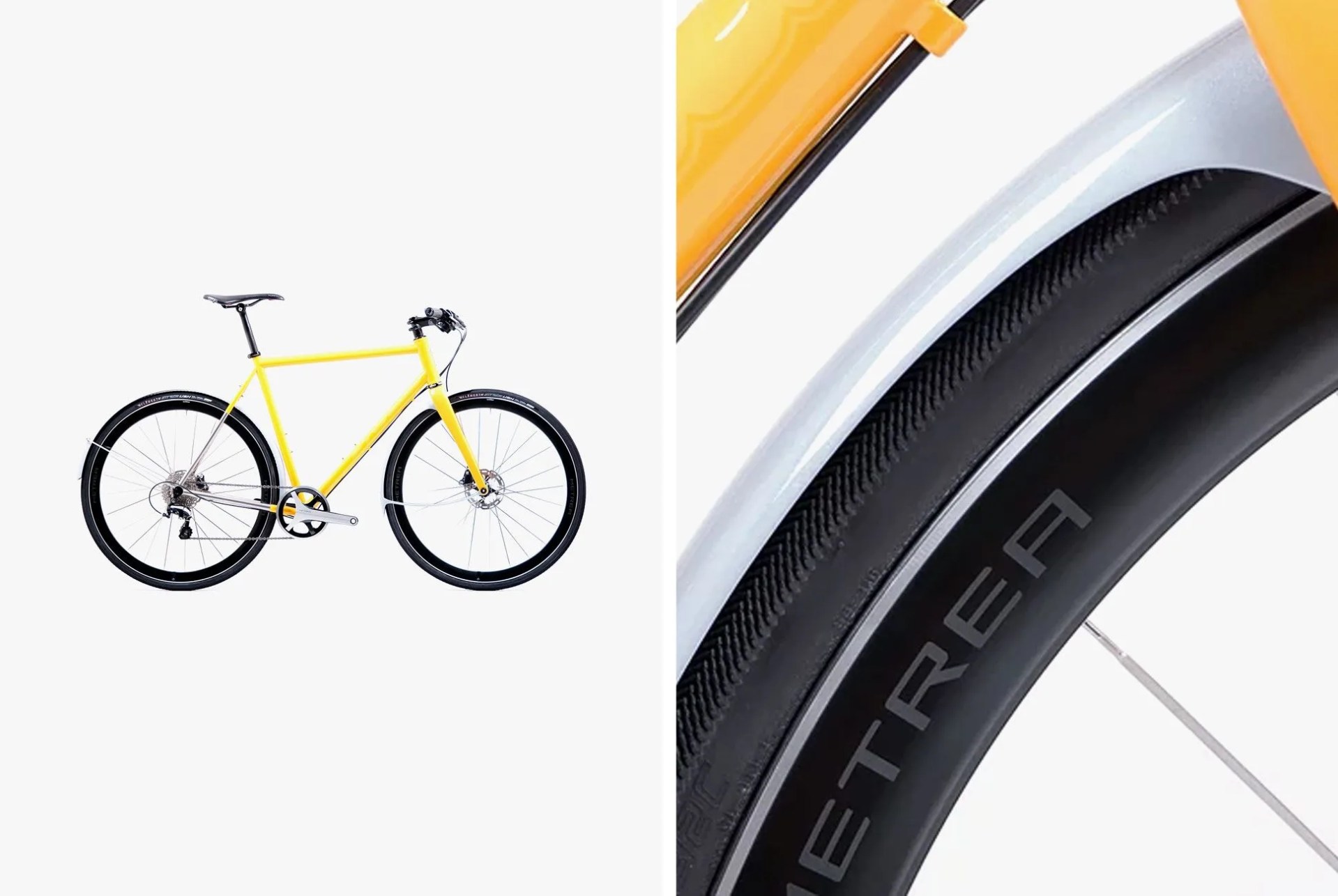 TIG-gear-patrol-Mosaic-Cycles