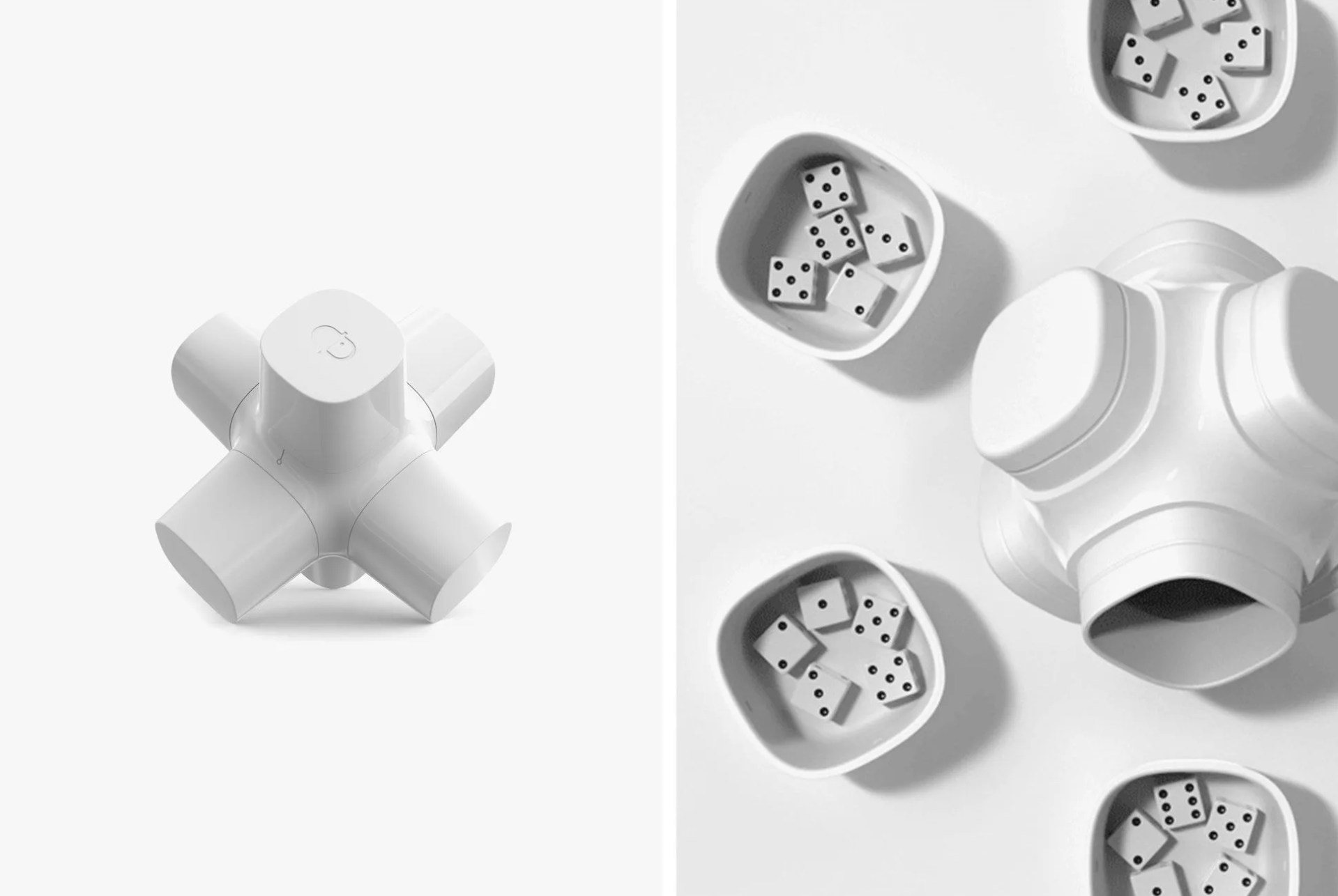 TIG-gear-patrol-Mr-pip